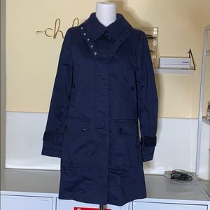 Marc Jacobs Coat